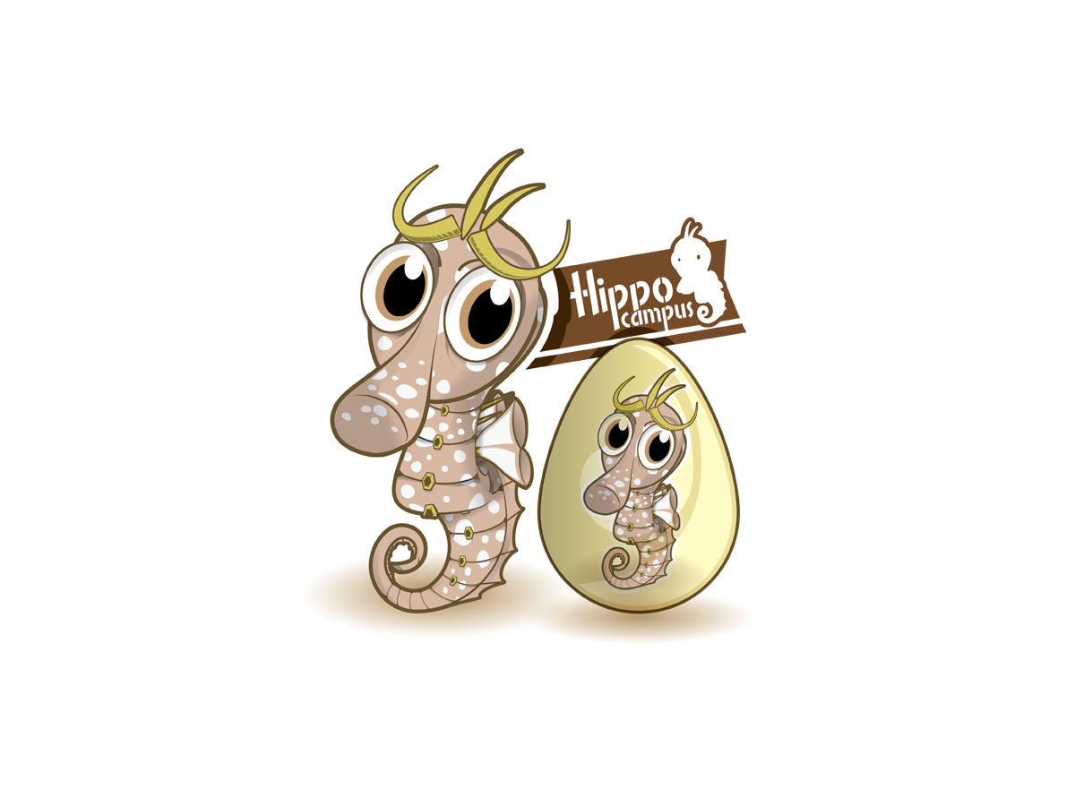 Diseño de Mascota por allb para este proyecto | Diseño #2743539