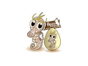 Diseño de Mascota por allb para este proyecto | Diseño: #2743539