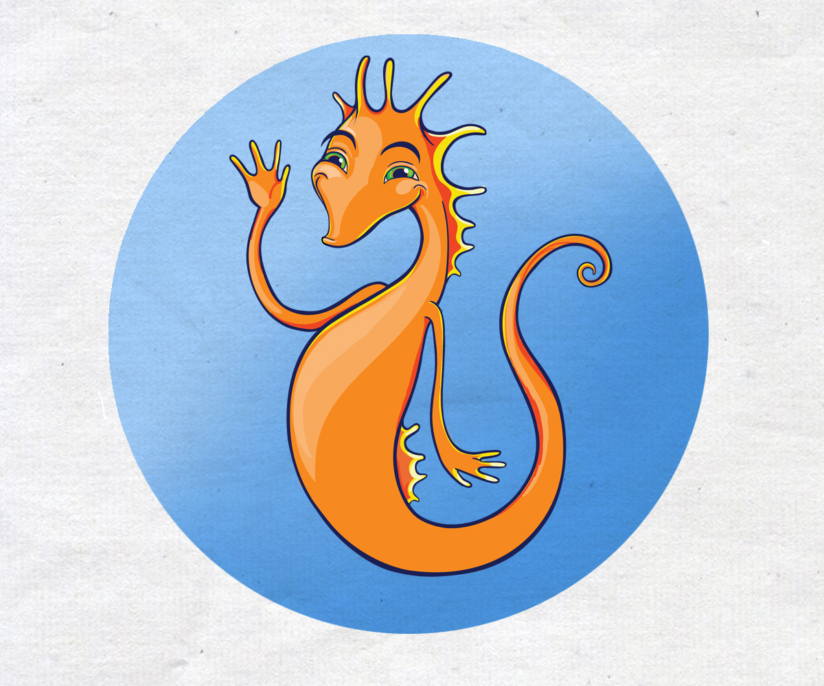 Design de Mascotte par fljora pour ce projet | Design #2747350