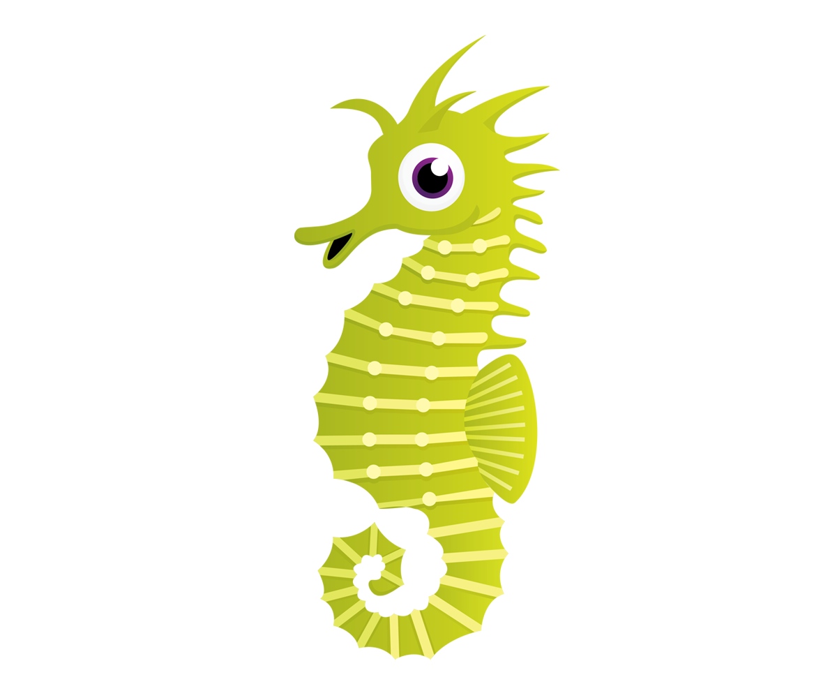 Mascot Design by Southworks for this project | Design #2766344