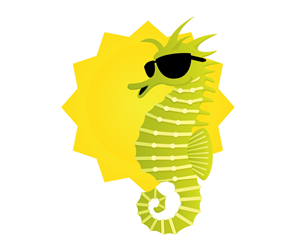Mascot Design by Southworks for this project | Design: #2766345