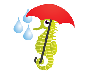 Mascot Design by Southworks for this project | Design: #2766350