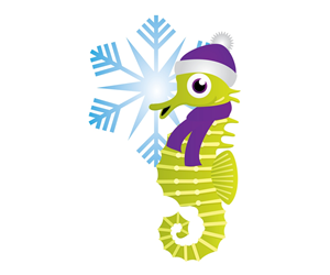 Mascot Design by Southworks for this project | Design: #2766354