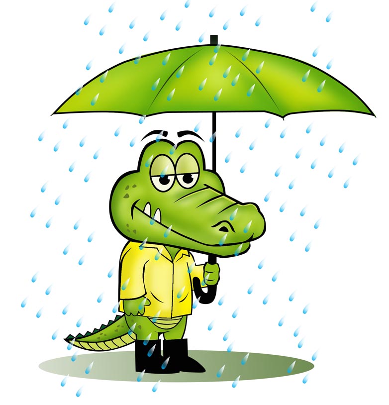 Mascot Design by NILDesigns for this project | Design #2631780