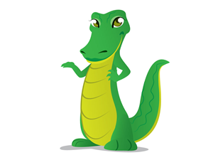 Mascot Design by ReDoDesigns for this project | Design: #2649088
