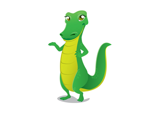 Mascot Design by ReDoDesigns for this project | Design: #2651347