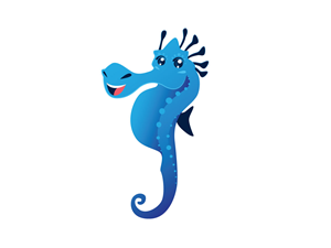 Mascot Design by ReDoDesigns for this project | Design: #2753293