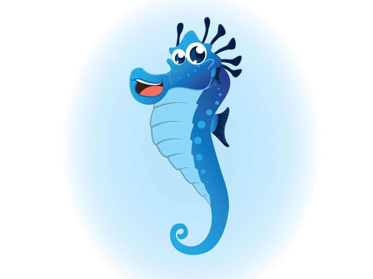 Design de Mascotte par ReDoDesigns pour ce projet | Design #2756467