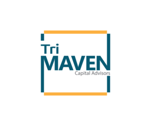 Logo Design by meygekon for this project | Design: #15548182