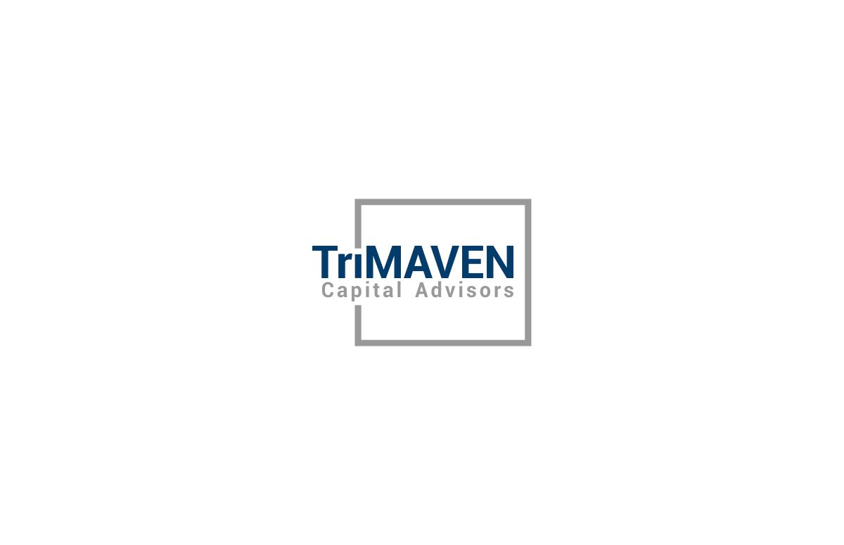 Logo Design by laceymosleyy for this project | Design #15552822