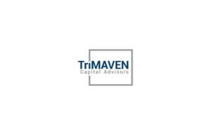 Logo Design by laceymosleyy for this project | Design: #15552822