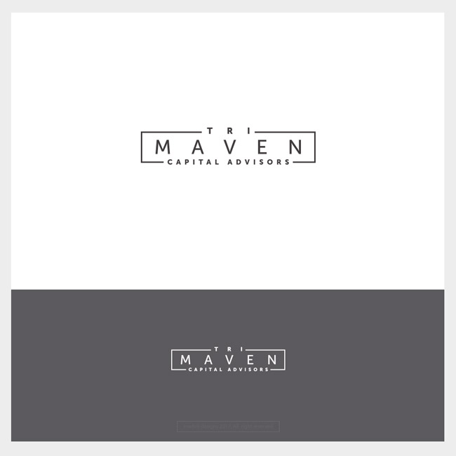 Logo Design by madeli for this project | Design #15506959