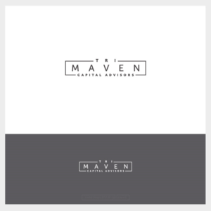 Logo Design by madeli for this project | Design: #15506959
