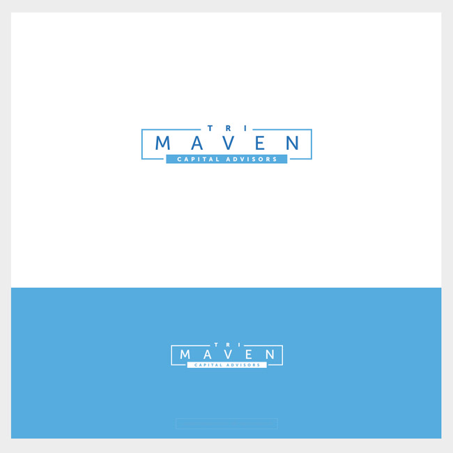 Logo Design by Alex Martin for this project | Design #15506960