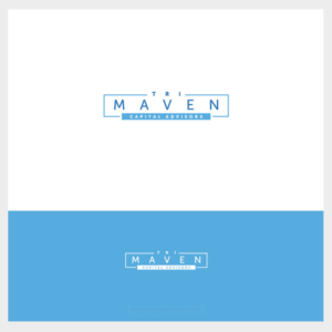 Logo Design by madeli for this project | Design: #15506960