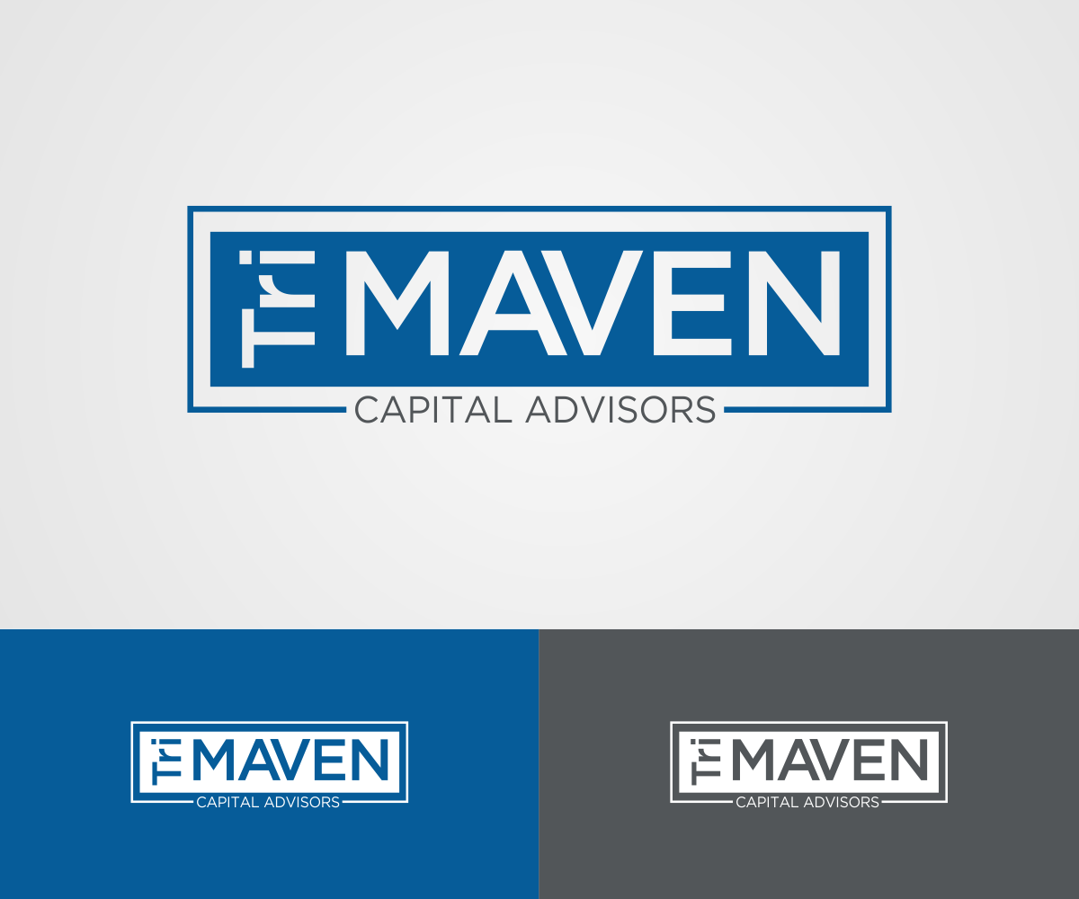 Logo Design by Sarah Graphic for this project | Design #15553416
