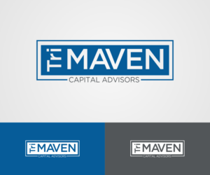 Logo Design by Sarah Graphic for this project | Design: #15553416