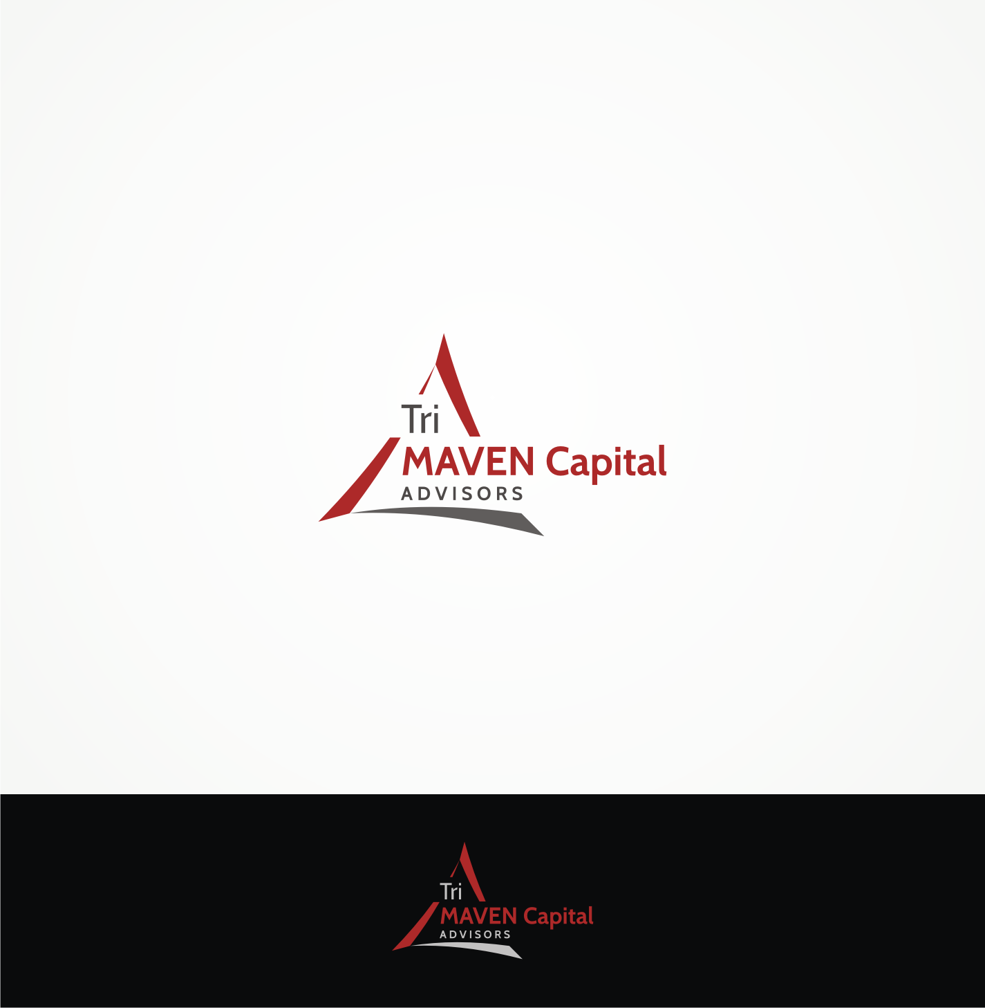 Logo Design by T I K H E - L M W for this project | Design #15555998