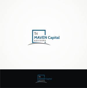 Logo Design by T I K H E - L M W for this project | Design: #15555999
