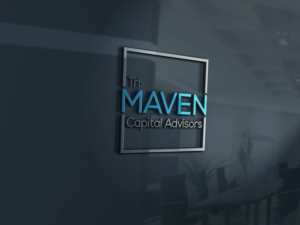 Logo Design by mDesign for this project | Design: #15520610