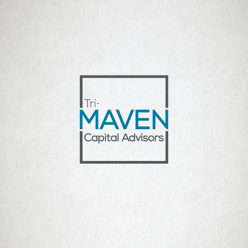 Logo Design by mDesign for this project | Design #15520611