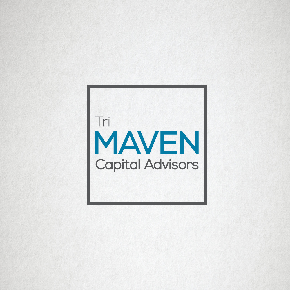 Logo Design by mDesign for this project | Design #15520612