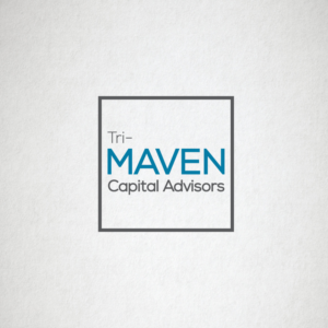 Logo Design by mDesign for this project | Design: #15520612