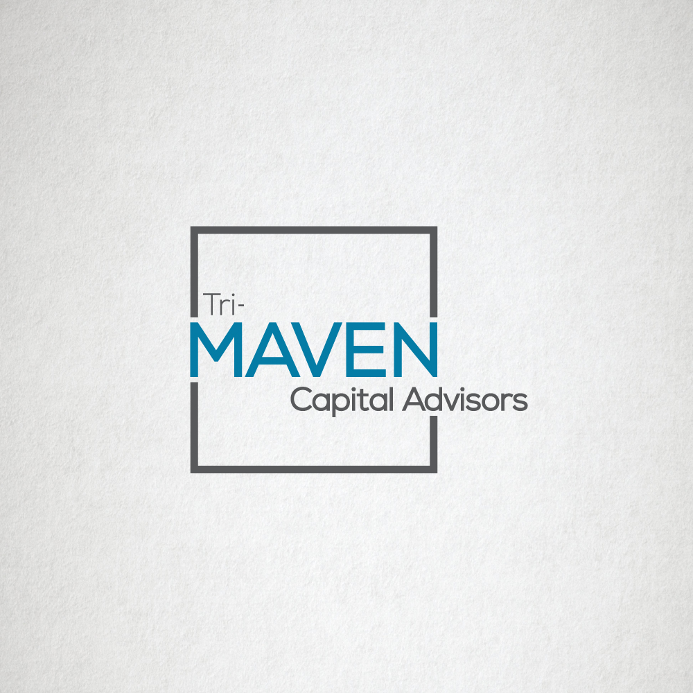 Logo Design by mDesign for this project | Design #15520613