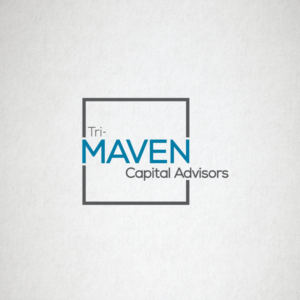 Logo Design by mDesign for this project | Design: #15520613