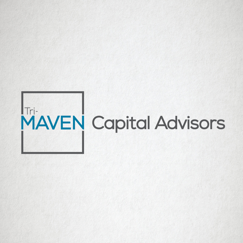Logo Design by mDesign for this project | Design #15520614