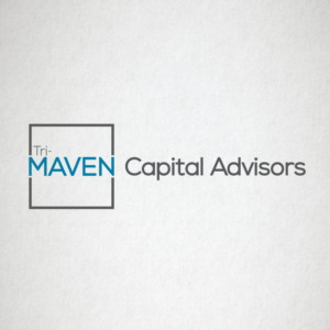 Logo Design by mDesign for this project | Design: #15520614