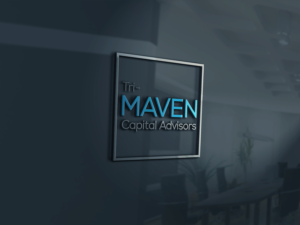 Logo Design by mDesign for this project | Design: #15520615