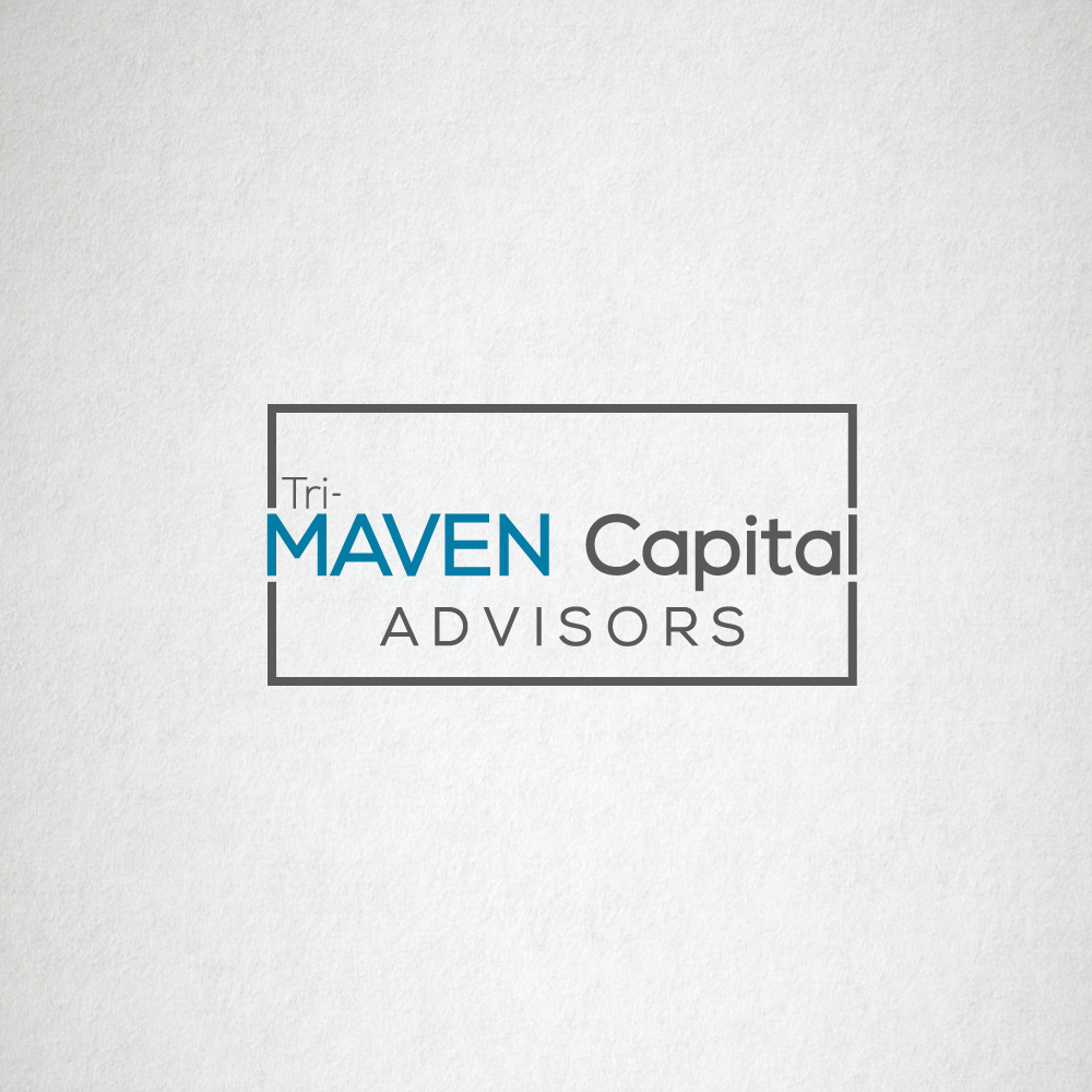 Logo Design by mDesign for this project | Design #15520616