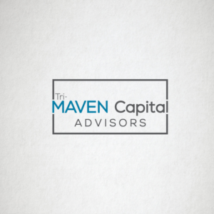 Logo Design by mDesign for this project | Design: #15520616