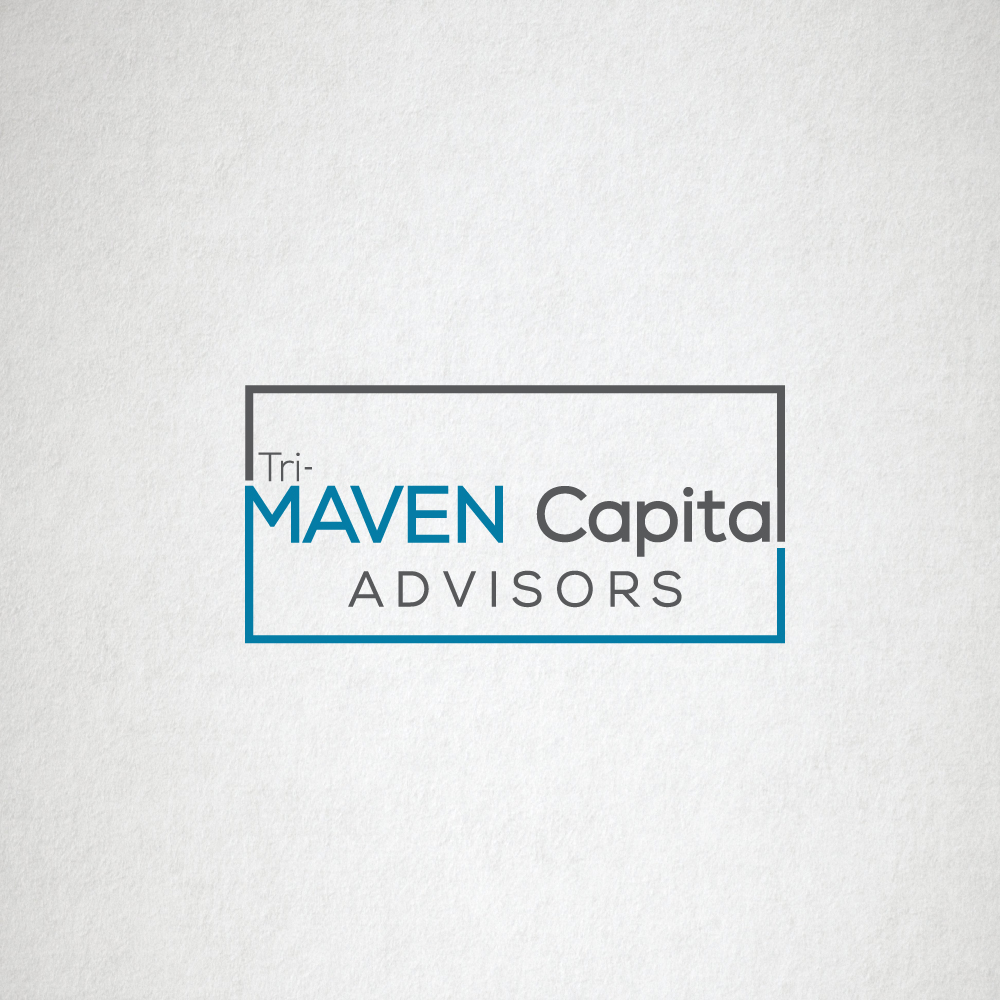 Logo Design by mDesign for this project | Design #15520623