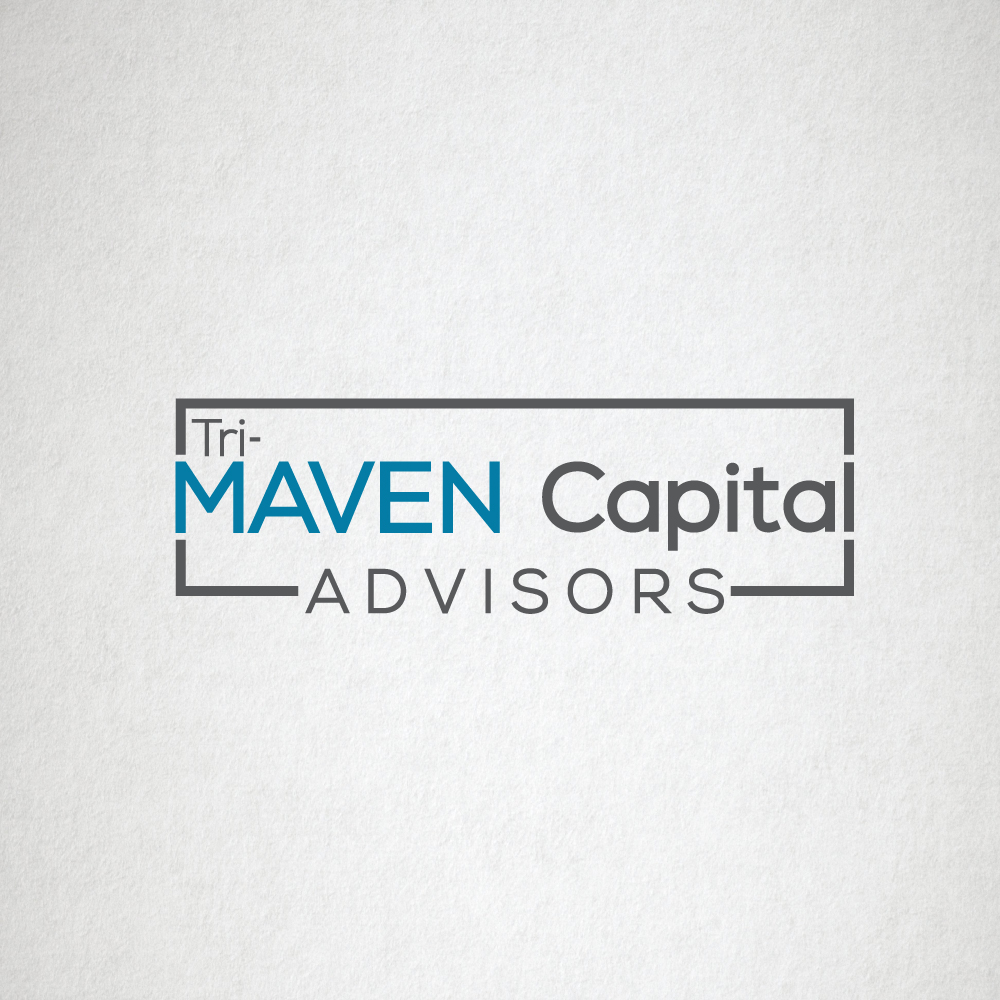 Logo Design by mDesign for this project | Design #15520626