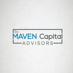 Logo Design by mDesign for this project | Design: #15520626