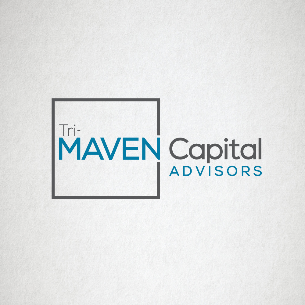 Logo Design by mDesign for this project | Design #15520627
