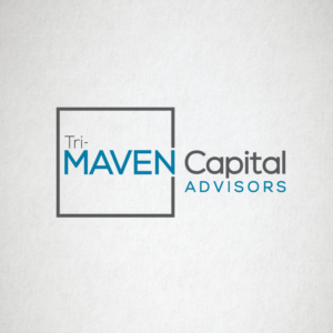 Logo Design by mDesign for this project | Design: #15520627