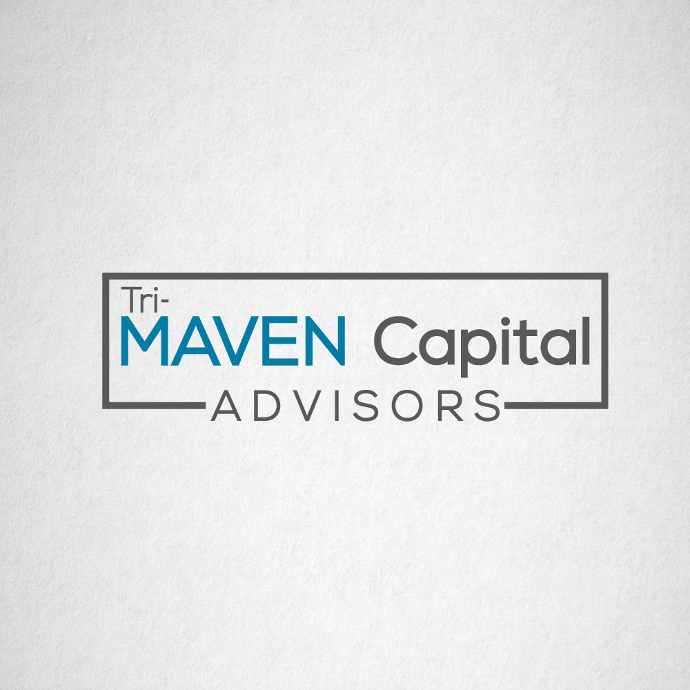 Logo Design by mDesign for this project | Design #15520628