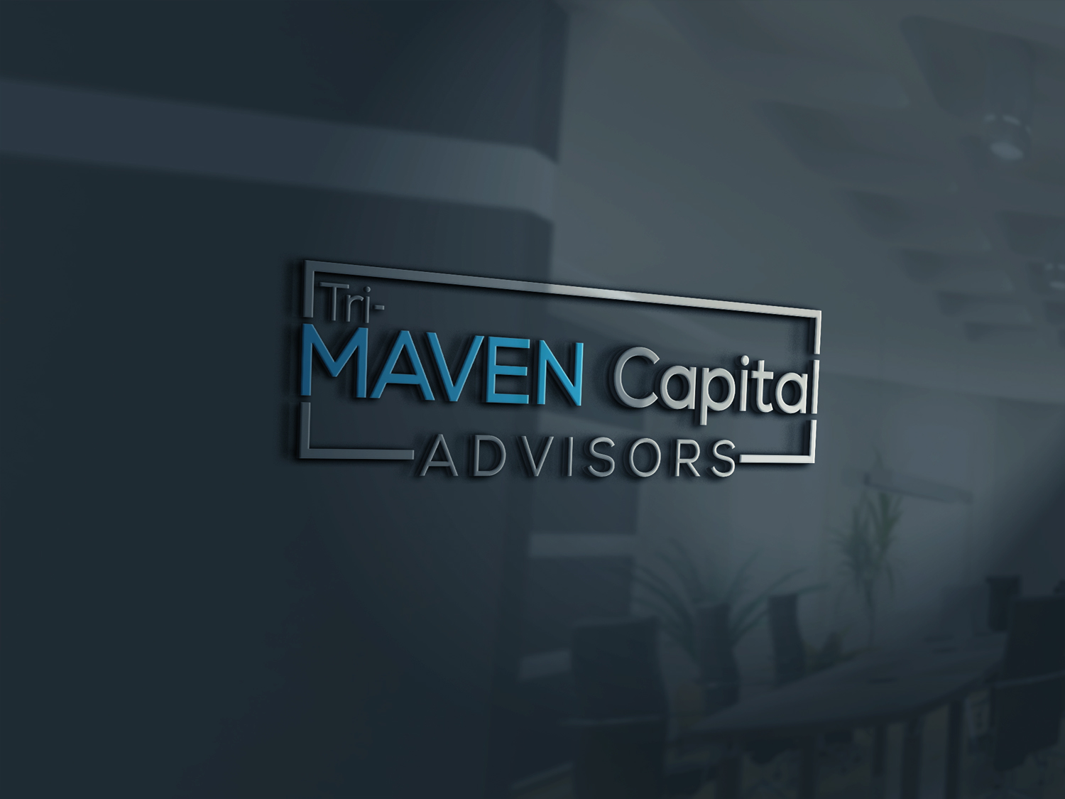 Logo Design by mDesign for this project | Design #15520632