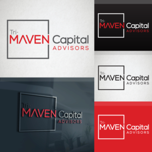 Logo Design by mDesign for this project | Design: #15552668