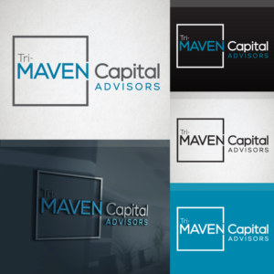Logo Design by mDesign for this project | Design: #15552670