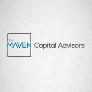 Logo Design by mDesign for this project | Design: #15552723