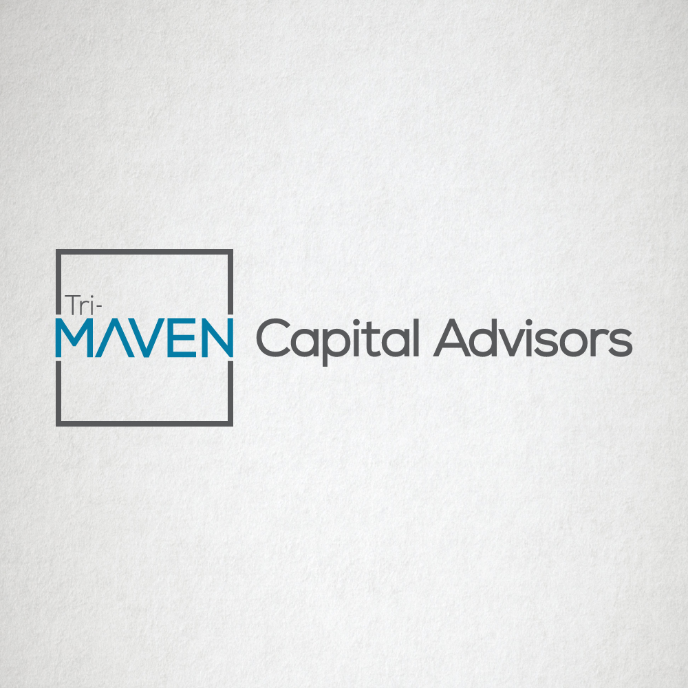 Logo Design by mDesign for this project | Design #15552754
