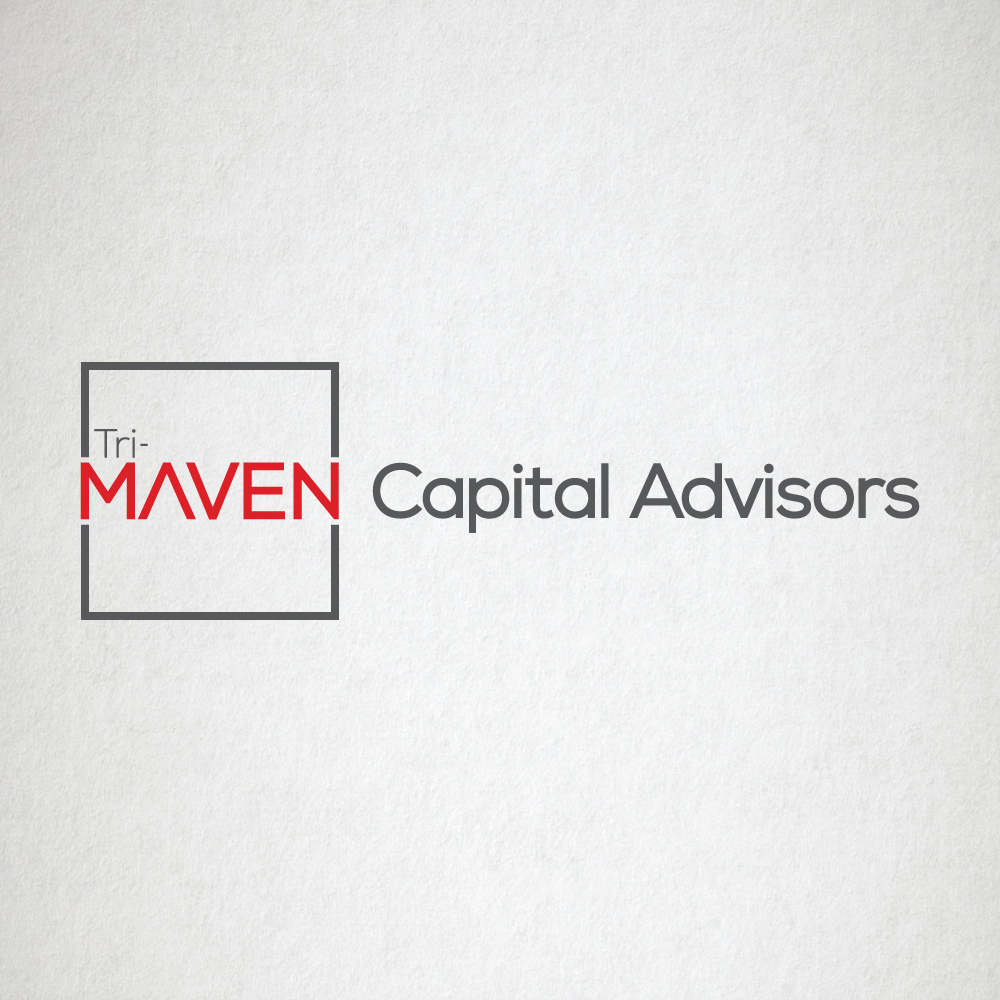 Logo Design by mDesign for this project | Design #15552755