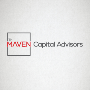 Logo Design by mDesign for this project | Design: #15552755