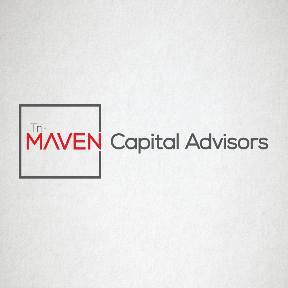 Logo Design by mDesign for this project | Design #15552769