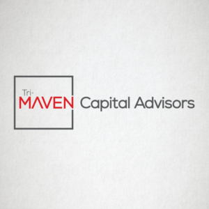Logo Design by mDesign for this project | Design: #15552769