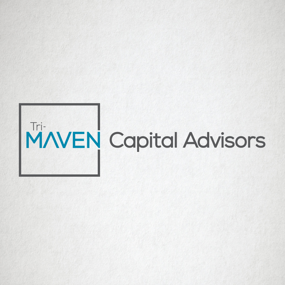 Logo Design by mDesign for this project | Design #15552771